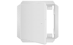 Picture for category Manholes and Panels