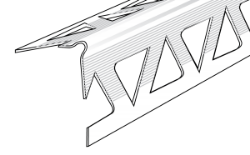 Picture for category Render Beads External