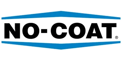 Show products manufactured by No Coat Picture for manufacturer No Coat