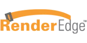 Picture for category Renderedge Picture for category Renderedge