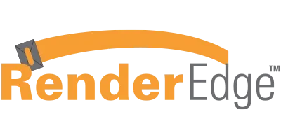 Show products manufactured by Renderedge Picture for manufacturer Renderedge