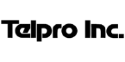 Picture for category Telpro Picture for category Telpro
