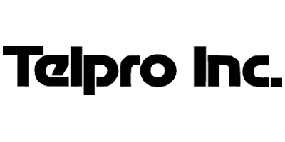 Show products manufactured by Telpro Picture for manufacturer Telpro