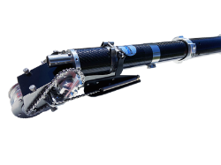 Picture for category Automatic Taping Tools & Parts