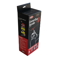 Picture for category Hand Tools & Accessories