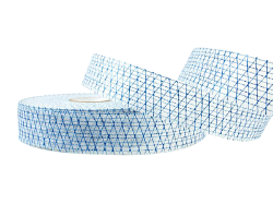 Picture for category Joint Tapes