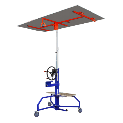 Picture for category Lifting Equipment