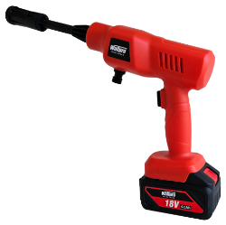 Picture for category Power Tools & Accessories