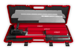 Picture for category New Products