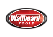 Picture for category Wallboard Tools Picture for category Wallboard Tools