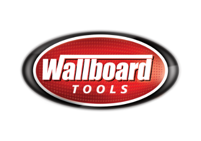Show products manufactured by Wallboard Tools Picture for manufacturer Wallboard Tools