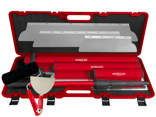 EzySkim Pro: The Skimming Kit You’ve Been Waiting For EzySkim Pro: The Skimming Kit You’ve Been Waiting For